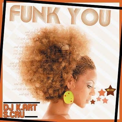 Funk You