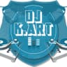 DJ K.ART